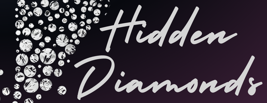 Haute with Heart Fashion Show 2026